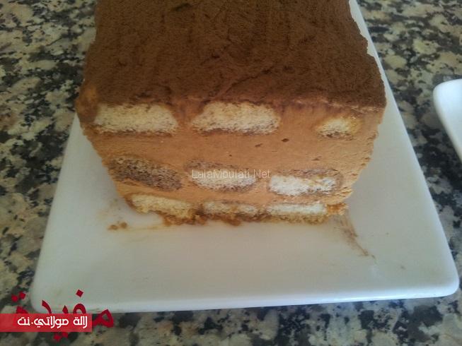 تيراميسو ساهل ماهل urhnp1ad9bpxm4yjim81