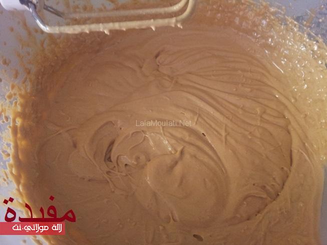 تيراميسو ساهل ماهل uuvns3lodcpags5lubq.