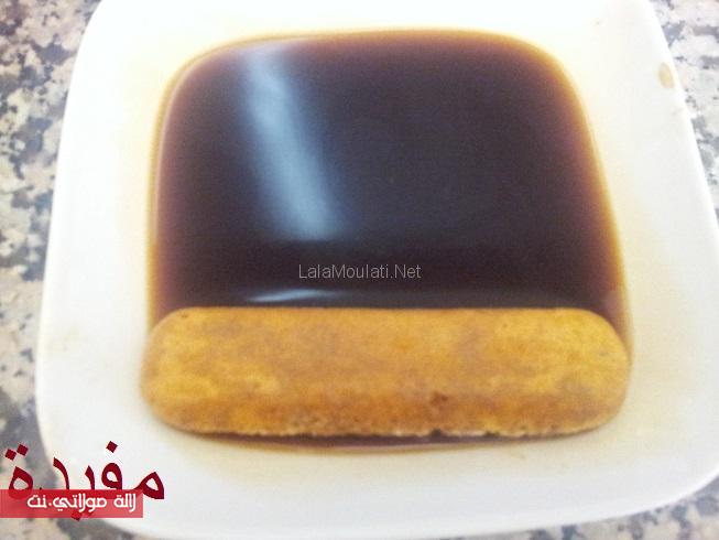 تيراميسو ساهل ماهل x9ft5sewzj40vulcuc0l