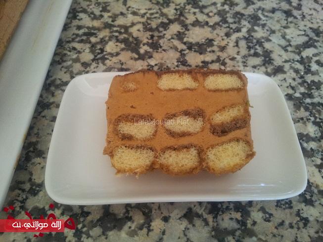 تيراميسو ساهل ماهل xbpp9mno8b5cu3cr1z3d