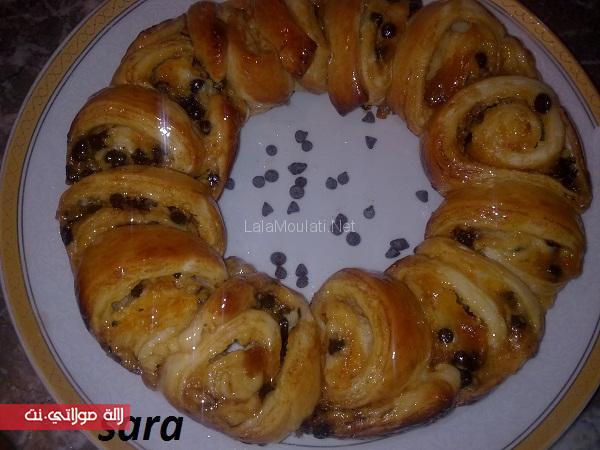 كورون بالكريم باتسيير، الكونفتير الشكلاط xo0oqhn9mh2ez2z8vrm.