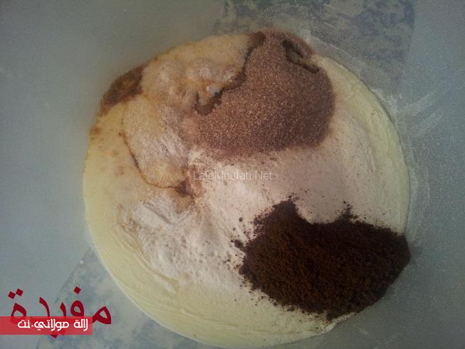 تيراميسو ساهل ماهل yx9s82xign6dfyatmvfx