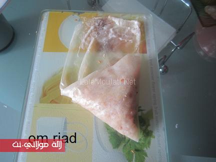 بريوات بالروز الجنجلان منسمين بالقرفة zfkliuzlkr9cckalqeqi بريوات بالروز الجنجلان منسمين بالقرفة zfkliuzlkr9cckalqeqi