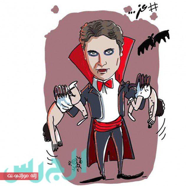 أحمد-عز-630x630 (1)