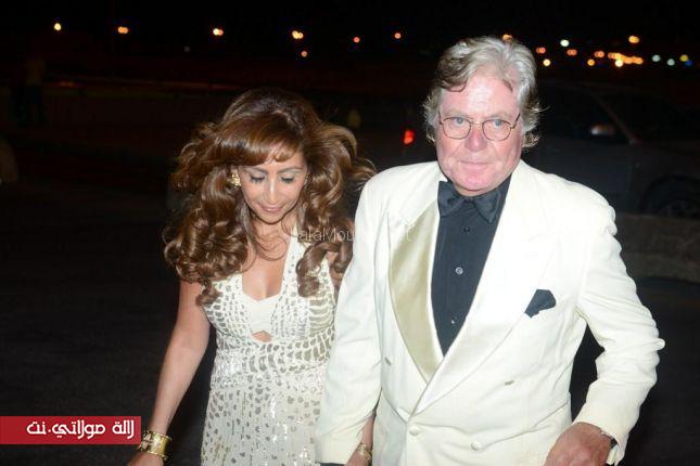 1409965941_dsc_1330_copy