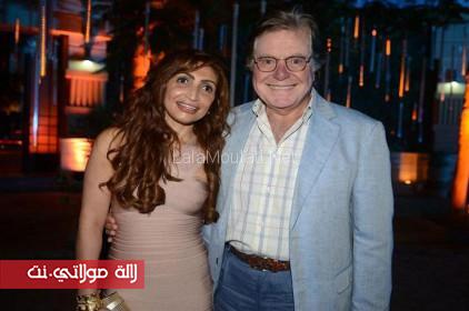 10645084_567674493365112_146252050790333687_n