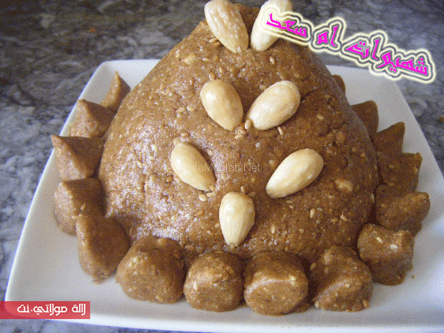 سلــو.. ورمضان مبارك كريم 0u0emfgqjpm5rdf51res