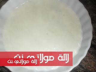 شهيوات رمضان بالصور كراتان البطاطا والكفتة الذ واروع ما يكون