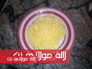 شهيوات رمضان بالصور كراتان البطاطا والكفتة الذ واروع ما يكون