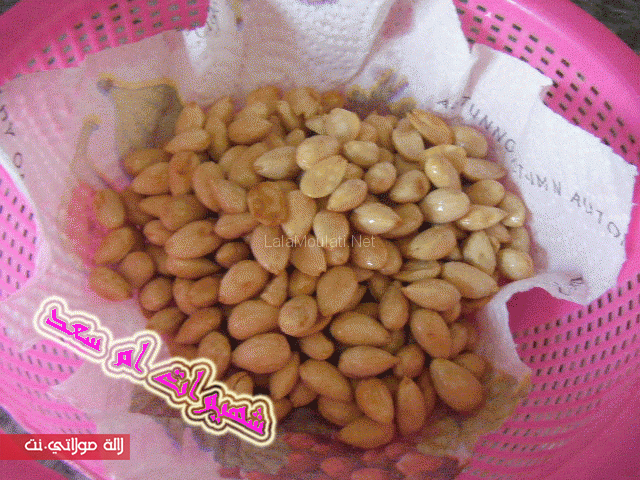 سلــو.. ورمضان مبارك كريم 29878dsgeyps10jf085z