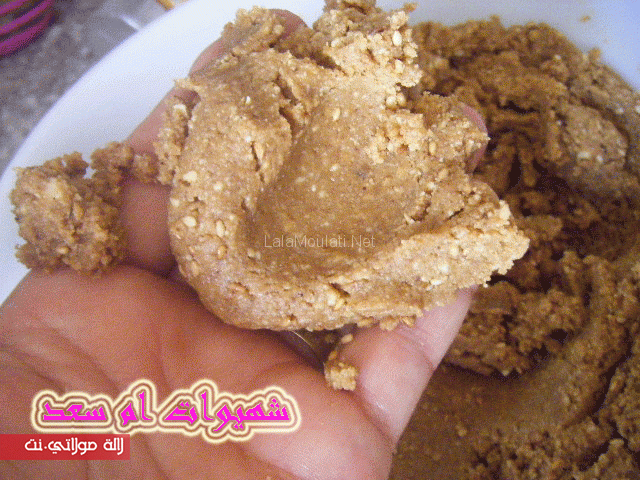 سلــو.. ورمضان مبارك كريم 3ypnzkg1h2nqyl453q.g