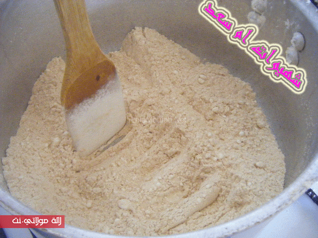 سلــو.. ورمضان مبارك كريم 3zgfd90h3qxt5csue76a