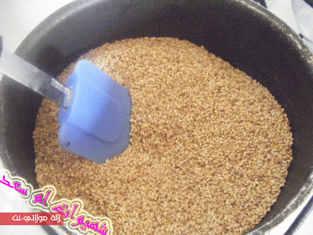 سلــو.. ورمضان مبارك كريم 4nmdychyddobi0g1yb.g