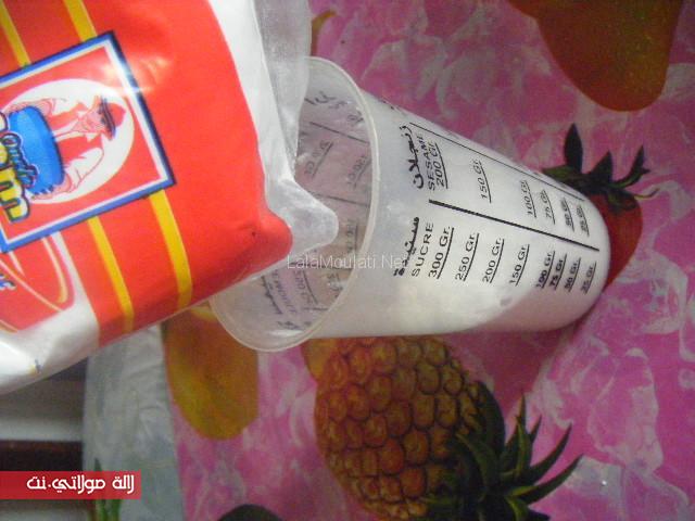 سلــو.. ورمضان مبارك كريم 775gytsioqaroh44f75.