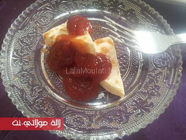 7archa malha m3amra 10