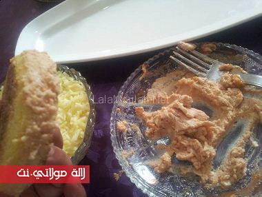 7archa malha m3amra 11