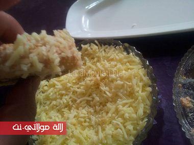 7archa malha m3amra 12