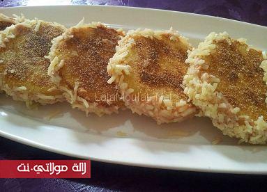 7archa malha m3amra 13