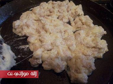 7archa malha m3amra 15