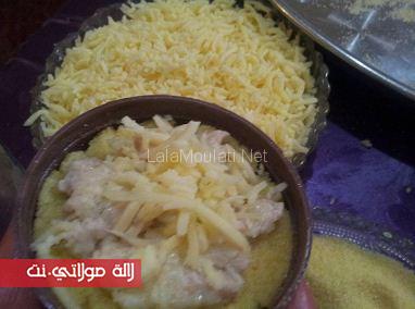 7archa malha m3amra 4