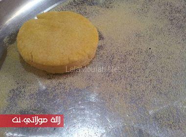 7archa malha m3amra 6