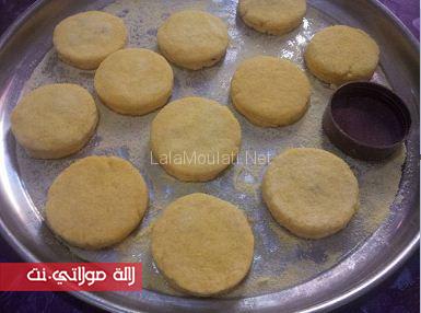 7archa malha m3amra 7