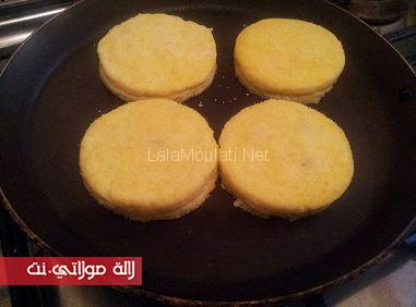 7archa malha m3amra 8