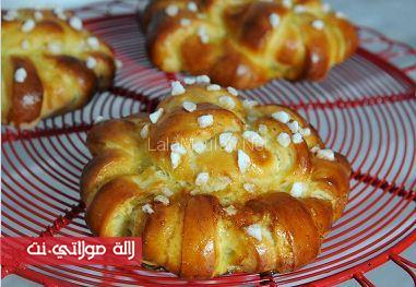 tari9a ta7dir baryouch