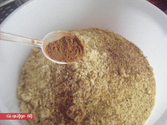 سلــو.. ورمضان مبارك كريم 90s5zb8k0ccce5do2s1.