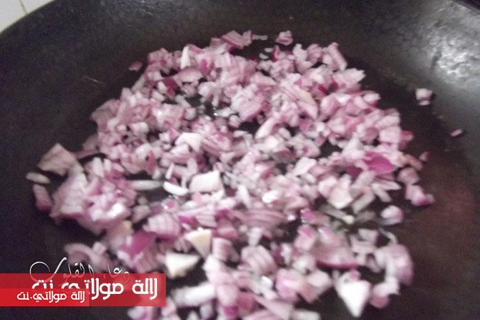 بالدجاج والزيتون c47gr1wy154sv6ew8wye بالدجاج والزيتون c47gr1wy154sv6ew8wye