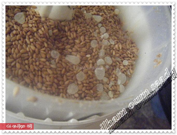 الشباكية بمكونات بسيطة ولكنها رروعة c5q0mqs4vku0m0r8tv8.