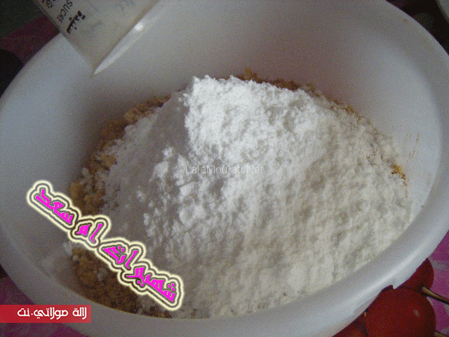 سلــو.. ورمضان مبارك كريم d772tqd9wgm3ndw30grh