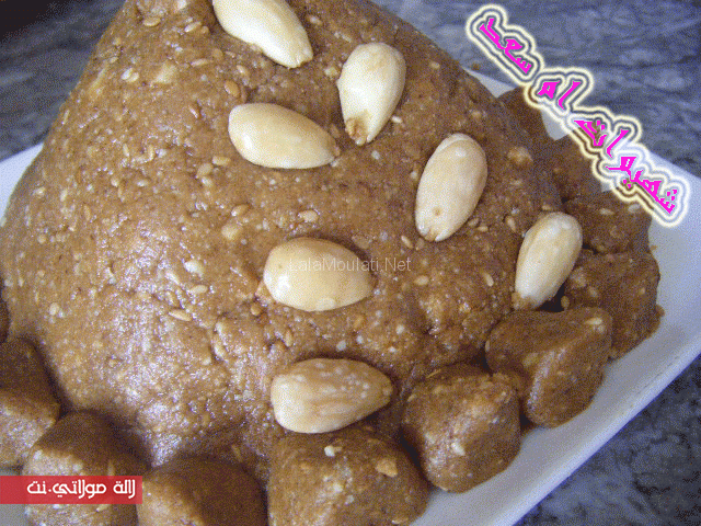 سلــو.. ورمضان مبارك كريم efu5ygwcq48o1vcgzw8l