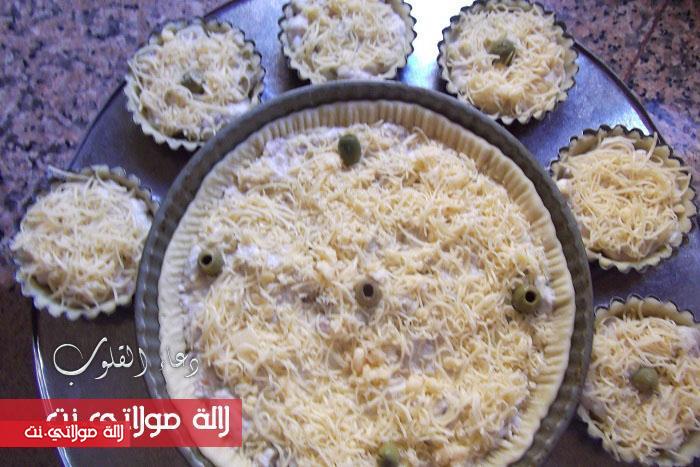 بالدجاج والزيتون eh0eh7vjpozoodhlg8hq بالدجاج والزيتون eh0eh7vjpozoodhlg8hq