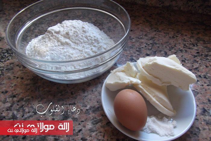 بالدجاج والزيتون ey86f94go5zxdhinxgsy بالدجاج والزيتون ey86f94go5zxdhinxgsy