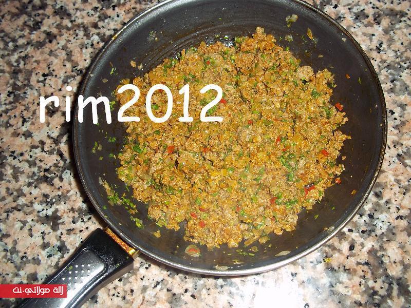 شوصو بعجين بريزي بالصورة faqu6cgw2kf62x35v9h4