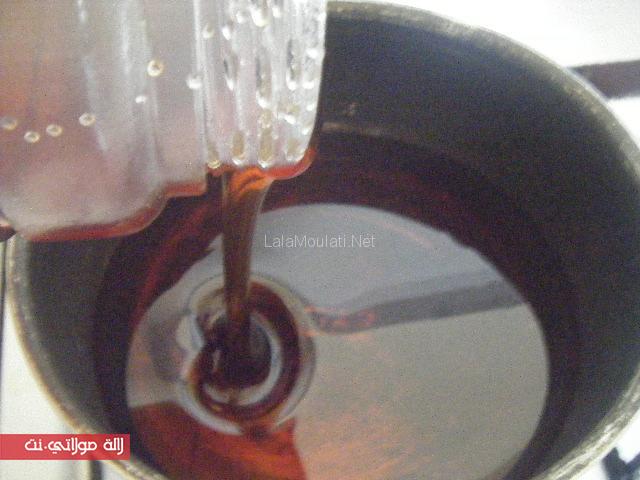 الشباكية بمكونات بسيطة ولكنها رروعة frlyxvjwmytkdxw0d4zr