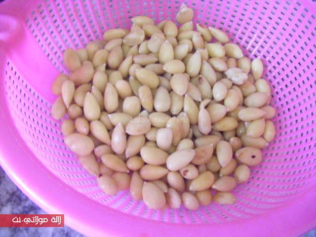 سلــو.. ورمضان مبارك كريم gegcyyh8mri1dfcknmzf