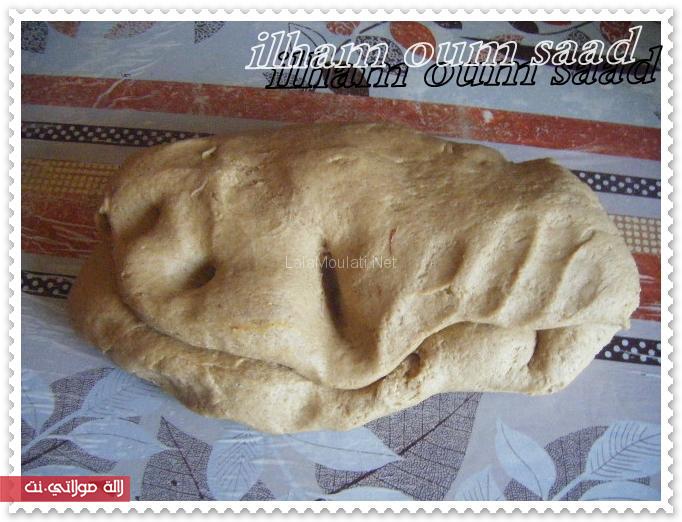 الشباكية بمكونات بسيطة ولكنها رروعة hxxieytivz9hfzhrne6.