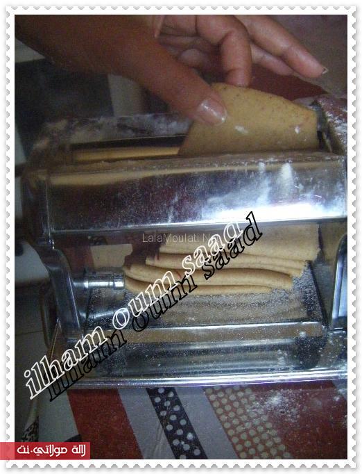 الشباكية بمكونات بسيطة ولكنها رروعة id39qr9n8usodv4k5u0.