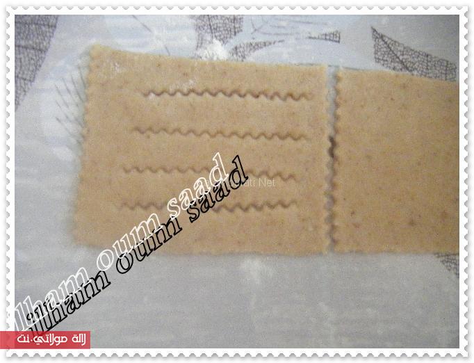 الشباكية بمكونات بسيطة ولكنها رروعة ik049ravigpfvmdlo0t.