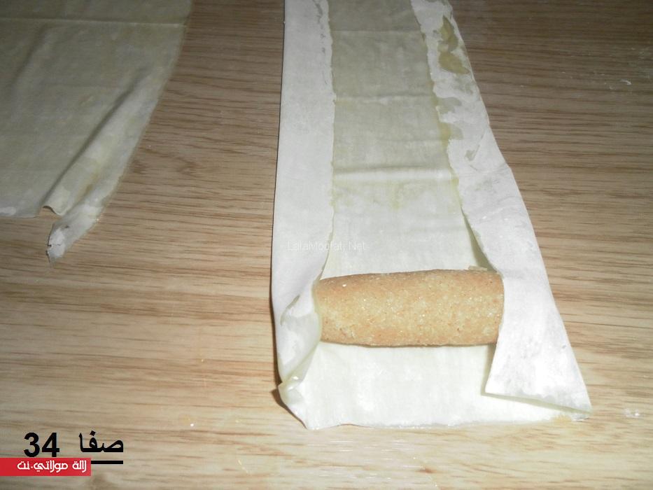 محنشة صبيعات اللوز فنيييييين iq5j073xl142jtuj4a.j