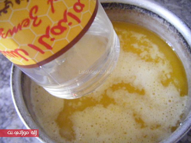 سلــو.. ورمضان مبارك كريم j3mtyy3cjos9y03g2jga