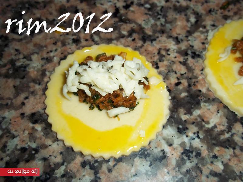 شوصو بعجين بريزي بالصورة jz4ewfpzu57o42gqw04v