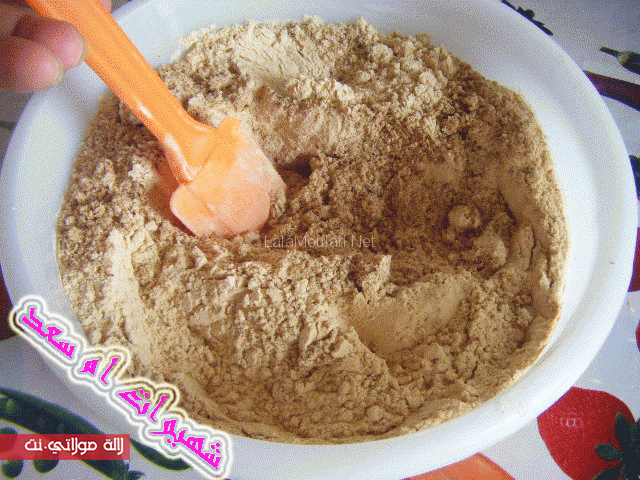 سلــو.. ورمضان مبارك كريم kbdntwzwsi6hdvuio6qr