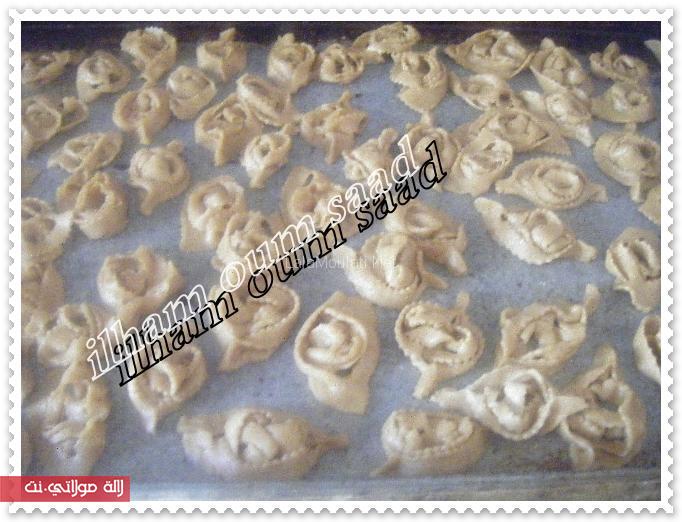 الشباكية بمكونات بسيطة ولكنها رروعة kzdrgkhd9zj7yo0j0ebv