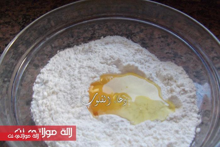 بالدجاج والزيتون lm7jkek3duxlwv83wst6 بالدجاج والزيتون lm7jkek3duxlwv83wst6