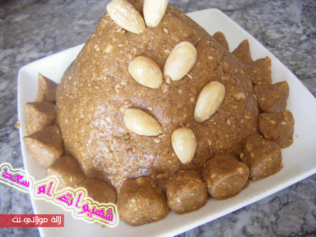 سلــو.. ورمضان مبارك كريم lu1qn0g2h3xbw8nb7rsq