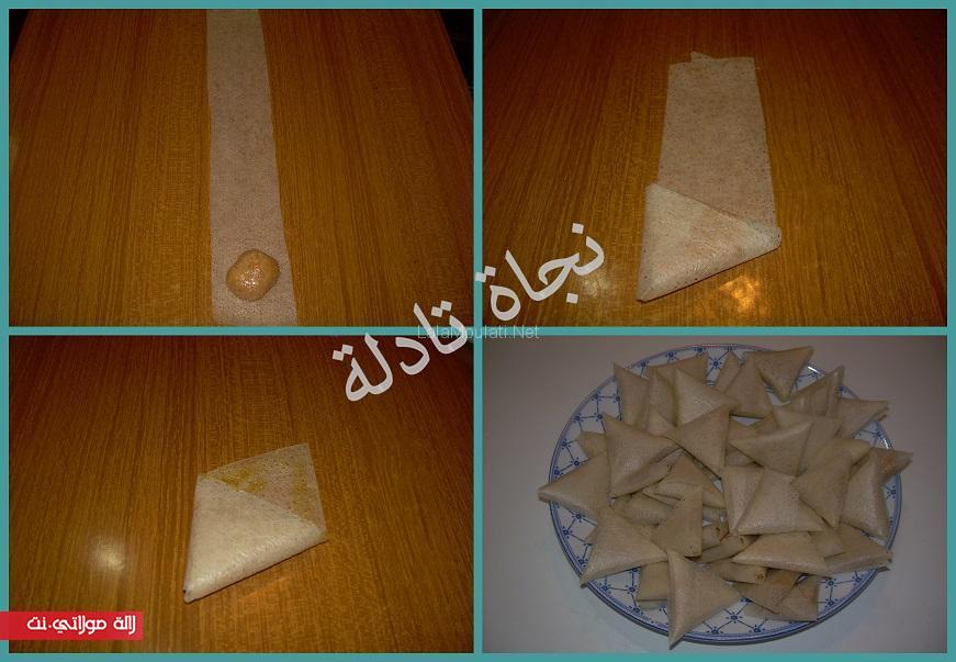 بريوات باللوز الحليب المركز المحلى mdfgp5big4u2uz8c5kc1 بريوات باللوز الحليب المركز المحلى mdfgp5big4u2uz8c5kc1