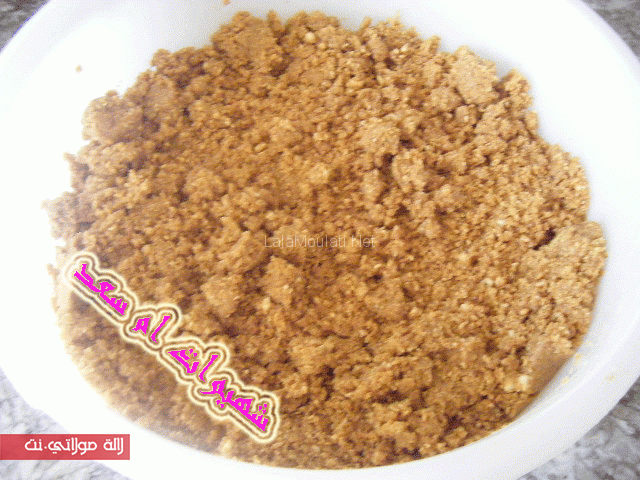 سلــو.. ورمضان مبارك كريم nj2shwbepnyseimmiypt